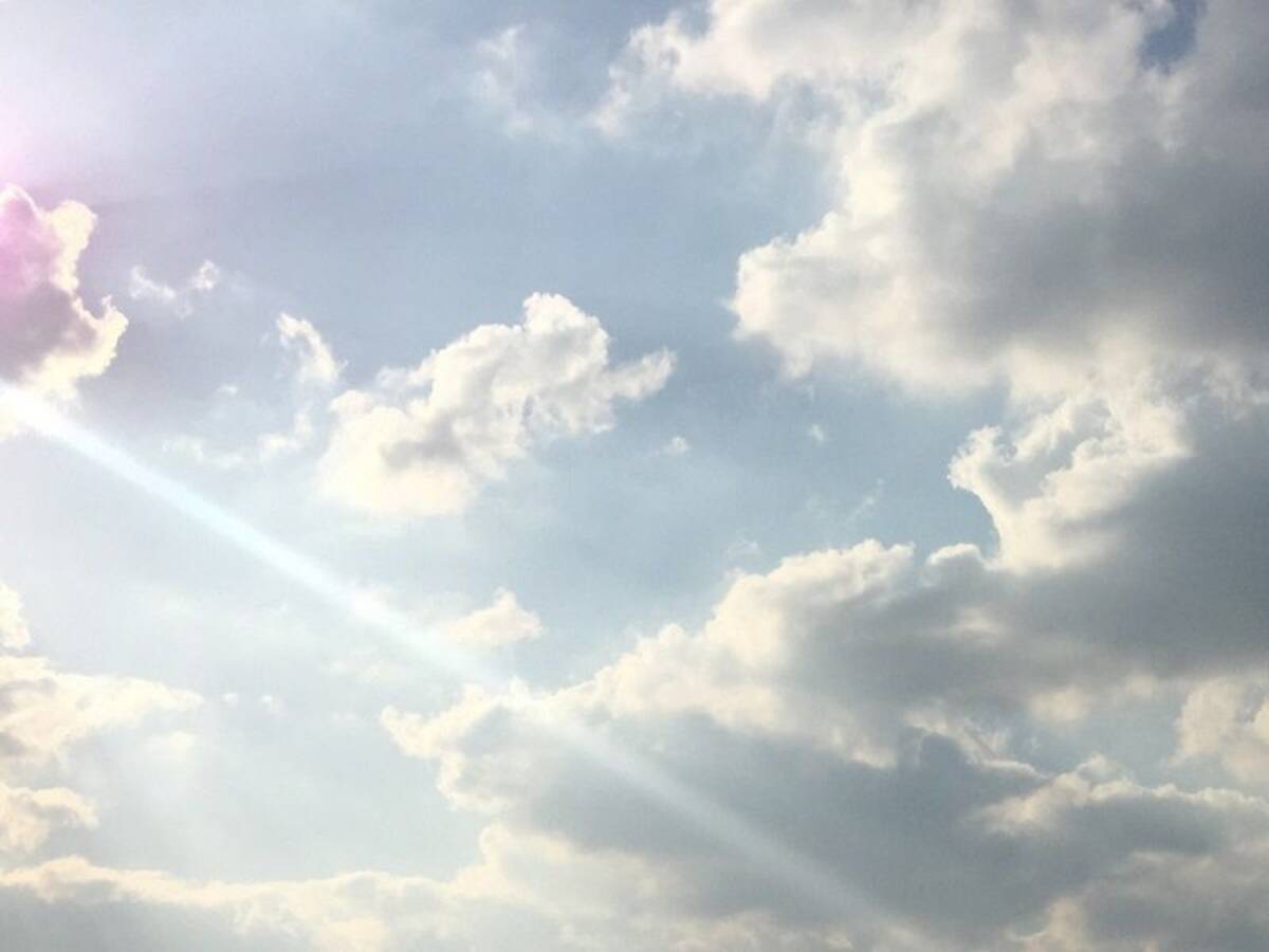 日本気象協会 Wikipedia