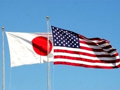 米軍人は入国可に　日米地位協定で除外　「オミクロン株」の水際対策