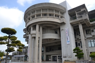 腎不全やがんリスクを予測　うるま市が無料検査へ　受検者150人を募集