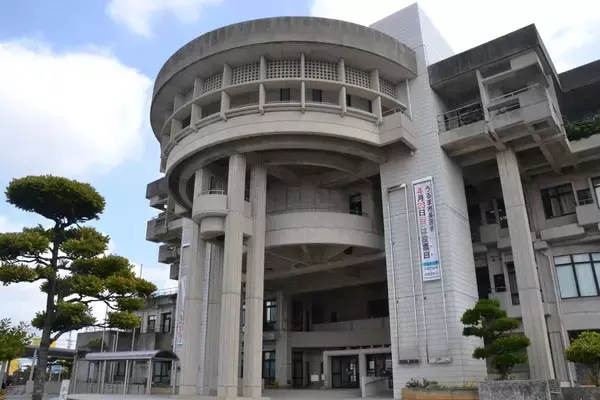 腎不全やがんリスクを予測　うるま市が無料検査へ　受検者150人を募集