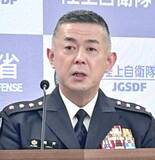「陸自オスプレイ、訓練地域を沖縄に拡大　陸幕長「運用能力向上」理解求める」の画像1