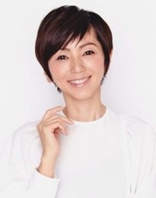 渡辺満里奈さんと一緒に考える　 更年期の不調、子育て、夫婦関係のこと　3月7日にパルコシティでトークイベント