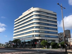 琉球銀行が定期預金の金利引き上げ　2月2日から