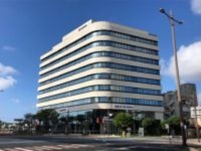 琉球銀行が定期預金の金利引き上げ　2月2日から