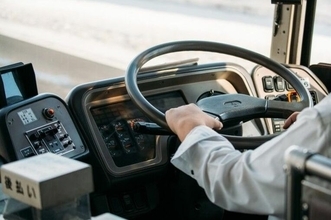 【速報】那覇バスと琉球バス、運賃値上げへ　那覇市内260円→280円に　市外線も引き上げ