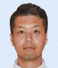 【南城市議選2025】島袋裕介氏が当選確実