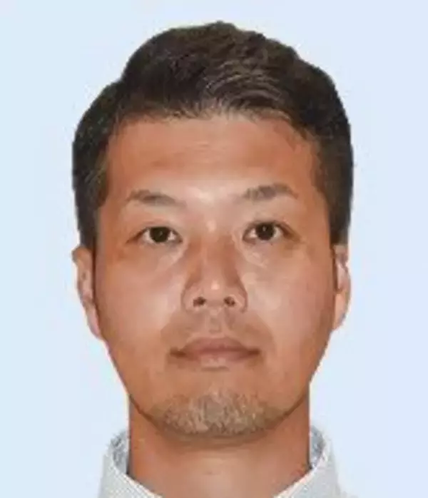 【南城市議選2025】島袋裕介氏が当選確実