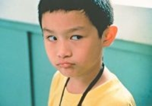 【スターシアターズ・榮慶子の映画コレ見た？】『ヤンヤン　夏の想い出』生きる豊かさを再認識