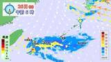 「沖縄は”うりずん”の季節　この時期の雨は”梅雨の走り”？　GWの天気はどうなる」の画像9