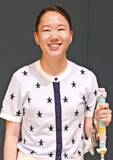 「［タイムス伝統芸能選考会］三刀屋、胡弓でグランプリ　「寄り添う」演奏意識　両目の不自由越え」の画像1
