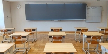 【沖縄で断水】中城村、あす25日の小中学校の給食を停止　授業は午前中まで