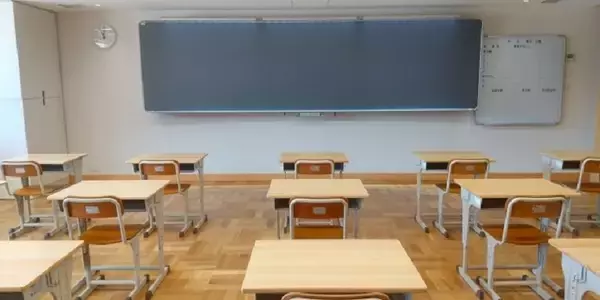 【沖縄で断水】中城村、あす25日の小中学校の給食を停止　授業は午前中まで