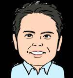 「【記者が声でお届け サクッと沖縄】沖縄 那覇市でも米券配布！物価高対策になるか！？　12月18日(木) の注目ニュース」の画像1