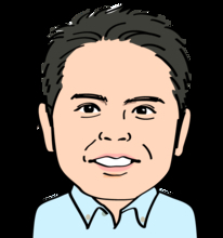 【記者が声でお届け サクッと沖縄】沖縄 那覇市でも米券配布！物価高対策になるか！？　12月18日(木) の注目ニュース