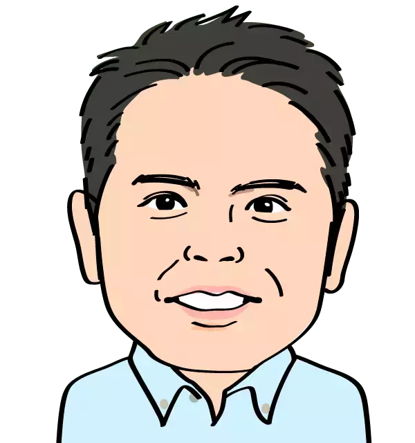 【記者が声でお届け サクッと沖縄】沖縄 那覇市でも米券配布！物価高対策になるか！？　12月18日(木) の注目ニュース