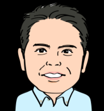 【記者が声でお届け サクッと沖縄】沖縄 那覇市でも米券配布！物価高対策になるか！？　12月18日(木) の注目ニュース