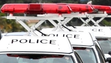 「あなた名義の口座が詐欺被害金の振込先に…」　警官装い計200万円だまし取る　沖縄・名護市と宮古島市で