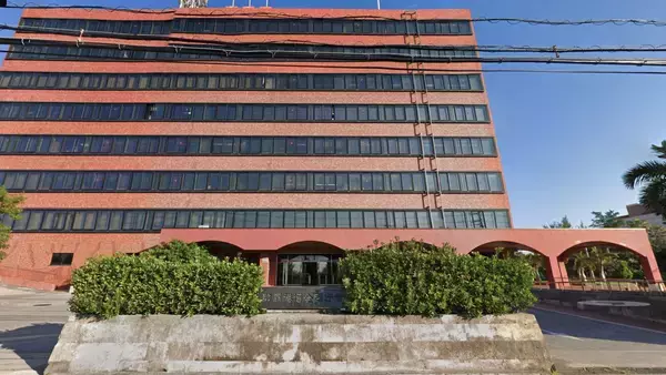 鹿児島発・那覇行きフェリーで乗客不明　転落の可能性　海保が捜索続ける