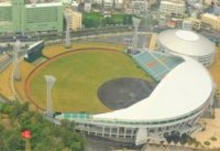 エナジックが決勝進出　KBCに4ー1　春季高校野球準決勝　決勝は８日午前10時、興南と