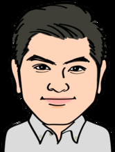 【記者が声でお届け サクッと沖縄】外国人バス運転士が誕生／ピタゴラスの定理を三角比使い証明…12月24日（水）の注目ニュース