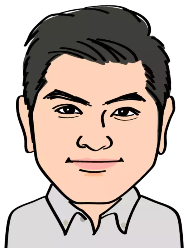 【記者が声でお届け サクッと沖縄】外国人バス運転士が誕生／ピタゴラスの定理を三角比使い証明…12月24日（水）の注目ニュース