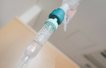 沖縄県のインフルエンザ警報、4週連続で継続　定点当たりの患者数は28％減
