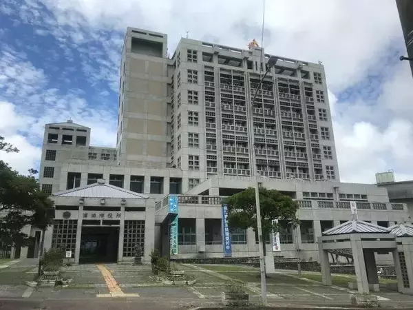 「【沖縄で断水】浦添市、断水の予定なし　一部地域で水圧低下の可能性【地図あり】」の画像