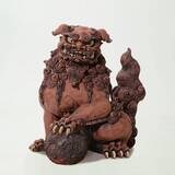 「［沖展2026　77th　］光る個性　春彩る」の画像4