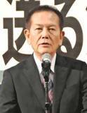「おむつサブスクにミルク支給…　読谷村長選の立候補2氏、ともに子育て支援を最重視　仲宗根氏・伊波氏の公約の違いは？」の画像2