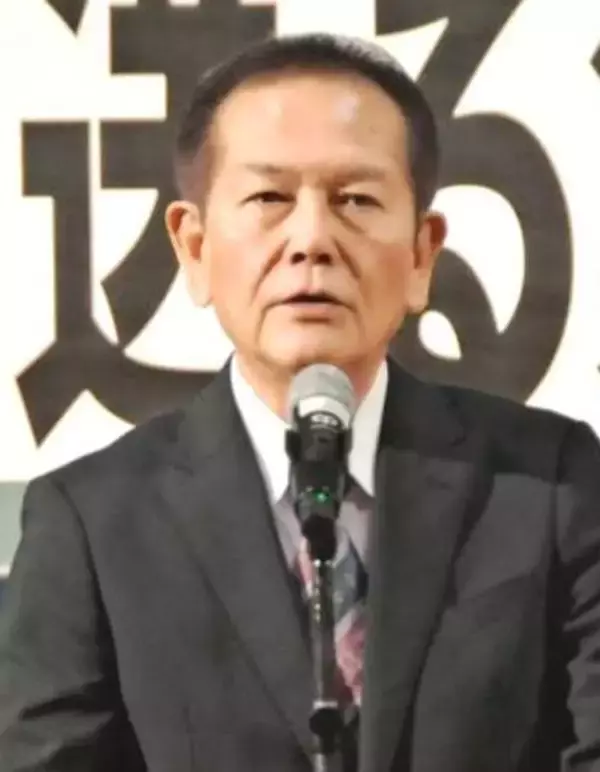 「おむつサブスクにミルク支給…　読谷村長選の立候補2氏、ともに子育て支援を最重視　仲宗根氏・伊波氏の公約の違いは？」の画像