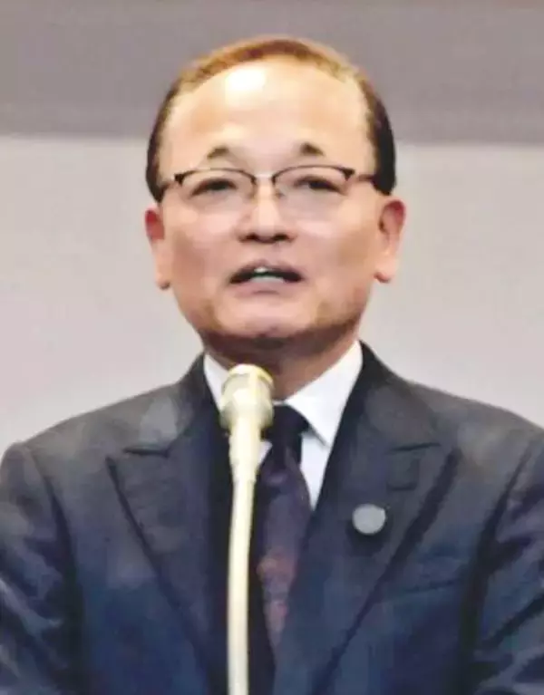 「おむつサブスクにミルク支給…　読谷村長選の立候補2氏、ともに子育て支援を最重視　仲宗根氏・伊波氏の公約の違いは？」の画像
