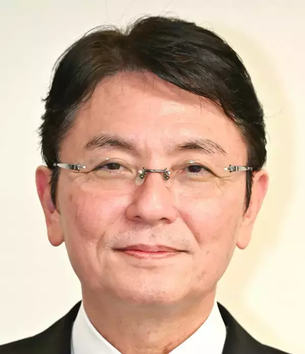 知念那覇市長、2期目へ立候補するかは「6月ごろまでに判断」