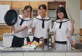 「首里高生が開発「じゅ～しぃおむすび」全国発売へ　沖縄名物詰め込み　6月末までクラファン」の画像2