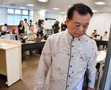 「これまで何が？いま何が？　イチからわかる沖縄・南城市長セクハラ問題」の画像6