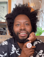 米脚本家・俳優のジェレミー・O・ハリス容疑者　MDMA密輸入の疑いで告発　沖縄地区税関