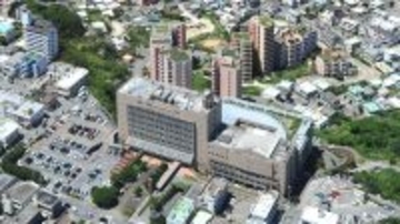 期日前投票所を閉鎖後、比例の投票用紙が1枚足りないと分かり…沖縄市選管、誤って2枚渡した可能性