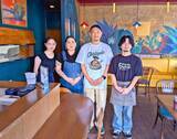 「「地元客のソウルフードであり続けたい」　メキシコ料理の魅力を凝縮　沖縄・読谷村のオブリガード」の画像2