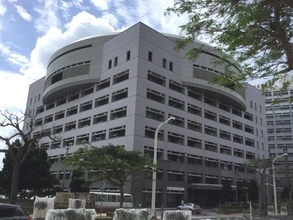 沖縄県内でオートバイ盗難急増　「アドレスV125」が被害の半数超　県警「ツーロックを」