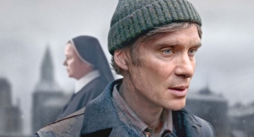 【桜坂劇場・下地久美子の映画コレ見た？】『決断するとき』見て見ぬふりへの苦悩