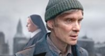 【桜坂劇場・下地久美子の映画コレ見た？】『決断するとき』見て見ぬふりへの苦悩