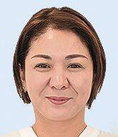 那覇市議会、奥間綾乃市議を厳重注意へ　息子の音楽ライブ参加で翌日の本会議欠席