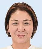 「那覇市議会、奥間綾乃市議を厳重注意へ　息子の音楽ライブ参加で翌日の本会議欠席」の画像2