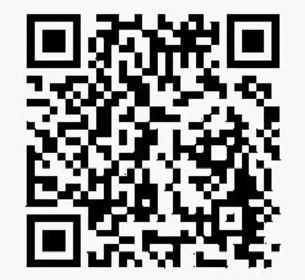 「［おきなわキラ星企業！］（161）　台湾料理と和洋が融合　　　　別邸徳林　　オーナーの　中山徳林さん　　」の画像