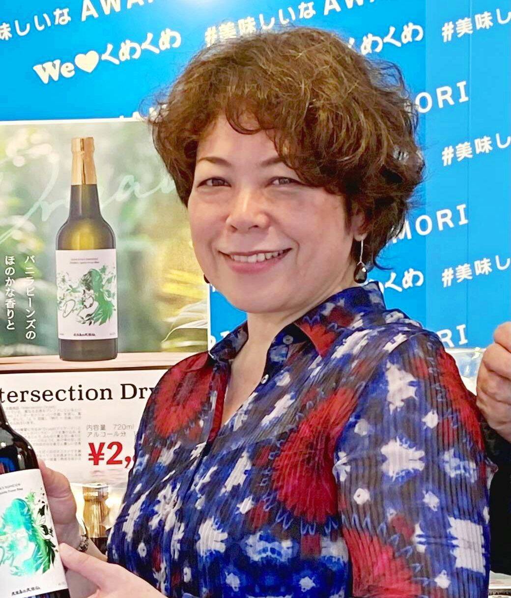 「記憶に残る香り」久米島産バニラビーンズをお香やシュガーに　「どうせ作るなら」安心安全思い有機JAS認定