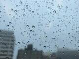 「【台風13号】大東島地方は6日夕から、沖縄本島地方は7日明け方から線状降水帯の可能性」の画像1