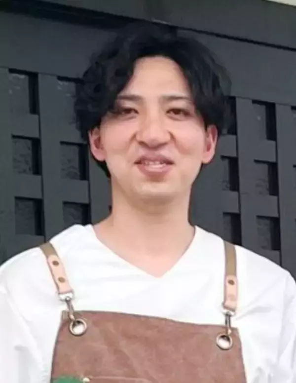 「ヨナグニウマ型食パンやカヌレ　沖縄・与那国島でお土産づくりに挑戦　手づくりパン＆カフェ「パネス」［ヒットのたまご］　」の画像