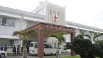 上司に複数回の暴言　40代2等陸曹を懲戒処分　自衛隊那覇病院