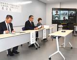 「理不尽な理由で母を捨てた父を…沖縄・宮古島の民話の音源が動画に　デジタル化第1弾に教育長「方言の魅力伝わる」」の画像2