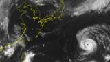 「非常に強い台風13号　6日ごろ大東島に接近　来週後半には沖縄本島直撃の恐れ」の画像2