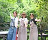 「もちもち生地に島豚ウインナーと野菜が絶妙！一番人気の「イチャラピザ」　本部町のcafe ichara」の画像1